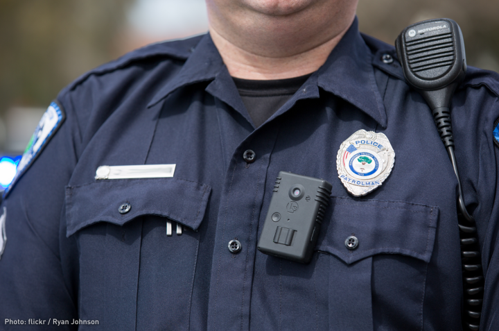 police-body-camera