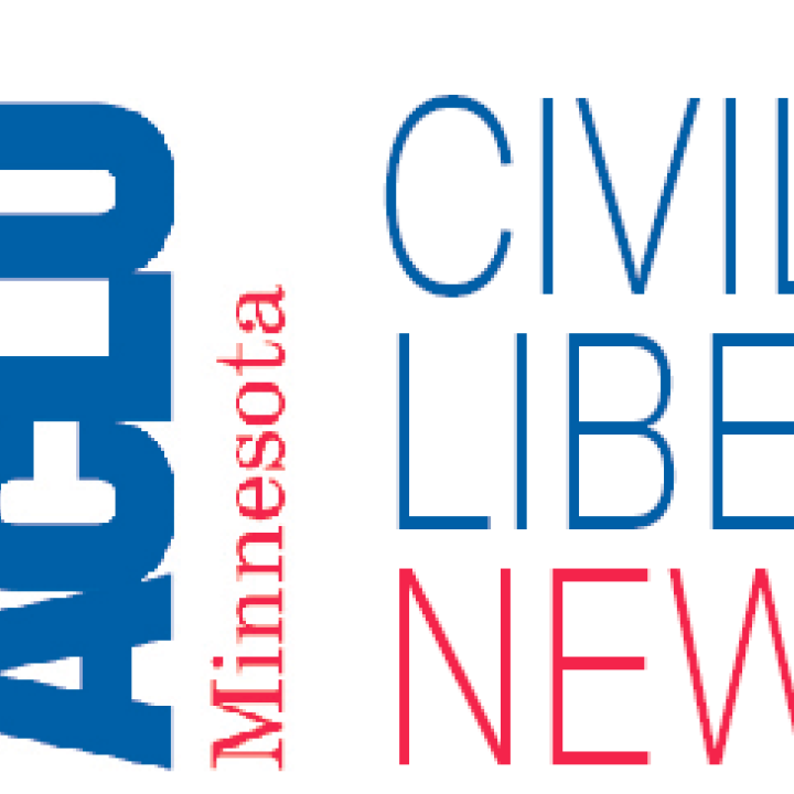 Civil Liberties News Header_shorter.png