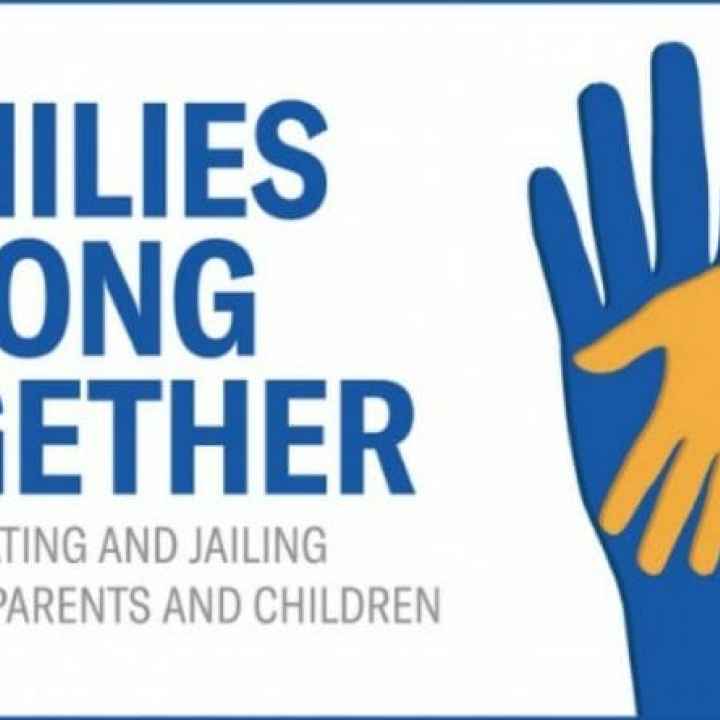 keep_families_together_aclu1-850x445.jpg