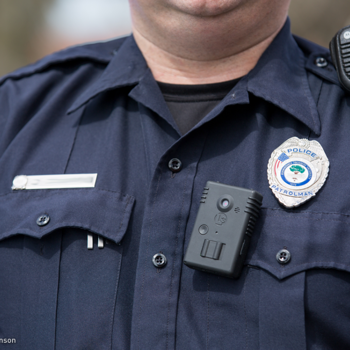 police-body-camera